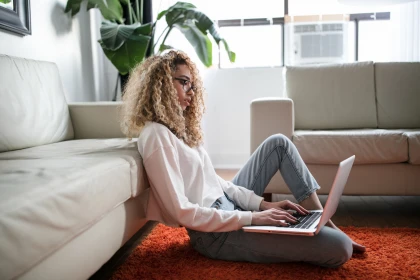 New to freelancing? Here’s how to manage your money like a pro