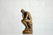 Create Time for Strategic Thinking