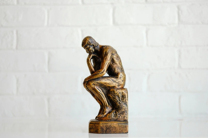 Create Time for Strategic Thinking
