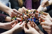 How to Get Your Team to Trust You